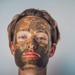 11 tips to get away from Dry Skin