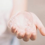 10 makeup looks to try for this summer season