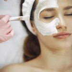 Give your beauty of skin a new glow