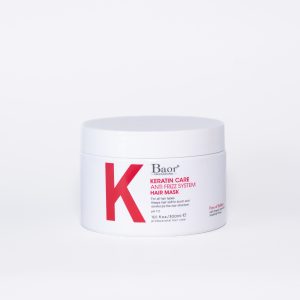 Mascarilla K