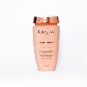 Bain Fluidéaliste Sulfate Free