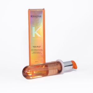 Huile Oléo - Relax - Refill