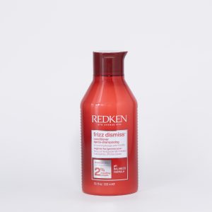 Conditioner Frizz Dismiss