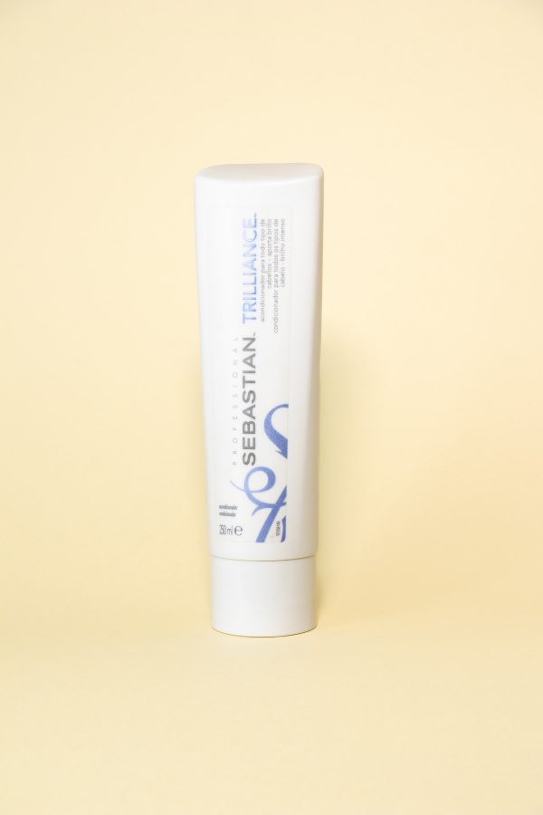 Conditioner Trilliance