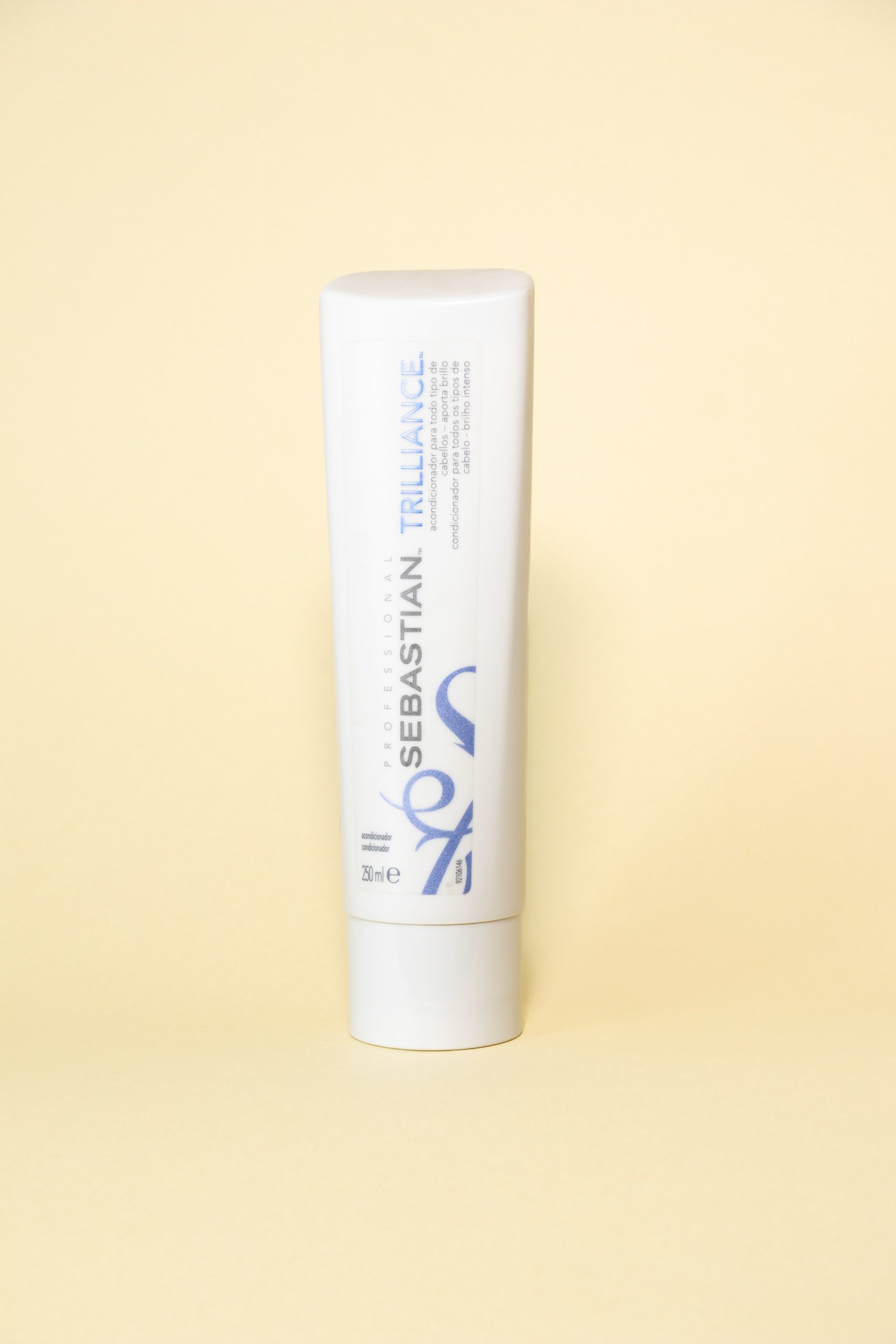 Conditioner Trilliance