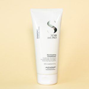 Conditioner Diamond