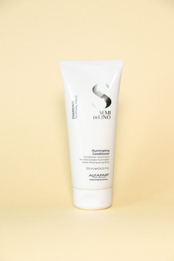 Conditioner Diamond