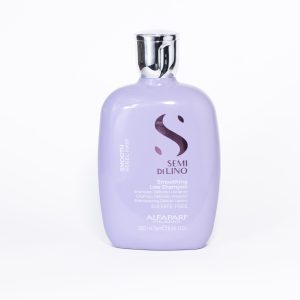 Shampoo Smooth